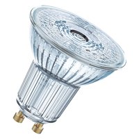 OSRAM LED-Reflektor Star GU10 2