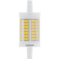 OSRAM LED-Stablampe R7s 12W 7