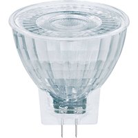 OSRAM LED-Reflektor GU4 3