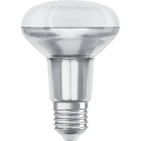 OSRAM LED-Reflektor E27 R80 8