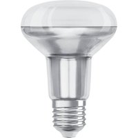 OSRAM LED-Reflektor Star E27 R80 4