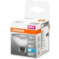 OSRAM LED-Reflektor Star GU5