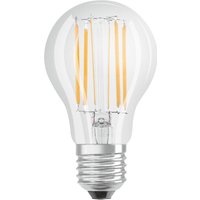 OSRAM LED-Lampe Classic Filament 7