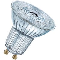 OSRAM LED-Reflektor GU10 4