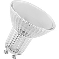 OSRAM LED-Reflektor GU10 4