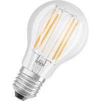 OSRAM LED-Filamentlampe E27 Base 7