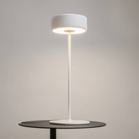 Maytoni LED-Akkutischleuchte AI Collaboration