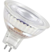 OSRAM LED-Reflektor