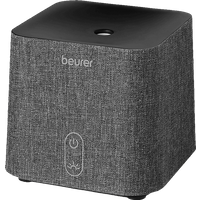 BEURER LA 35 - Aroma Diffuser (20 m²