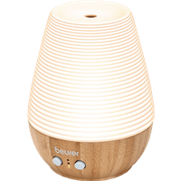 BEURER LA 40 - Aroma Diffuser (20 m²