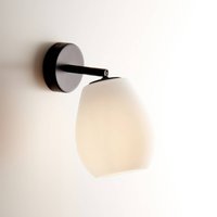 Casablanca Bagan - variable Wandlampe