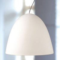 Casablanca Bell - Hängeleuchte 1-flammig 30 cm