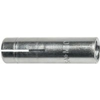 Stollen CELO M6 x 25 mm Beton Ø 8 mm 100 Stück