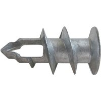 Stollen CELO GKDZ Ø 4-5 x 37mm Metall (100 Stück)