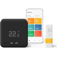 Thermostat Tado Starter Kit V3+ (1 Stück)