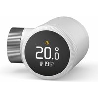 Thermostat Tado