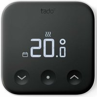 Thermostat Tado