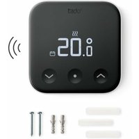 Thermostat Tado