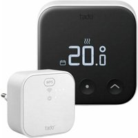 Thermostat Tado