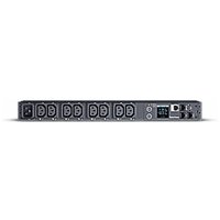 Stromverteiler Cyberpower PDU41005 220 V