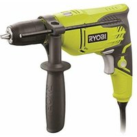 Hammerbohrer Ryobi RPD500-G 800 W