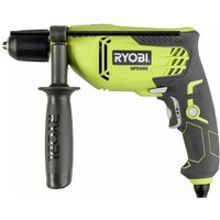 Hammerbohrer Ryobi RPD680-K 800 W