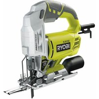 Laubsäge Ryobi RJS750-G 3000 rpm 220 V