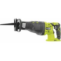 Stichsäge Ryobi R18RS-0