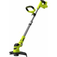 Elektro-Trimmer Ryobi RLT1831H25F 2