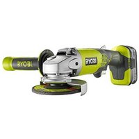 Winkelschleifer Ryobi 5133004301