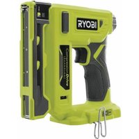 Hefter Ryobi 5133004496 18 V