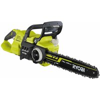 Motorsäge Ryobi RY36CSX35A-0