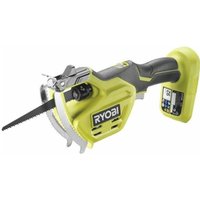 Motorsäge Ryobi 5133004594 6"