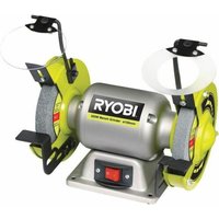 Schleifmaschine Ryobi 5133004823 250 W