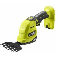 Heckenschneider Ryobi ONE+