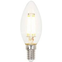 Westinghouse LED-Lampe E14 4