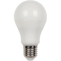 Westinghouse LED-Lampe E27 9W 3.000K matt dimmbar