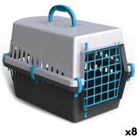 Transportbehälter Georplast GP572S 50 x 33 x 32 cm