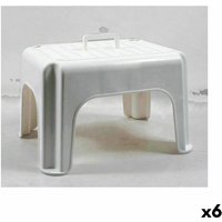 Hocker Tontarelli Dumbo