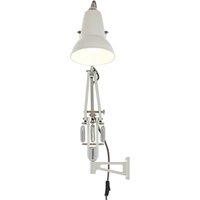 Anglepoise Original 1227 Mini Gelenklampe weiß