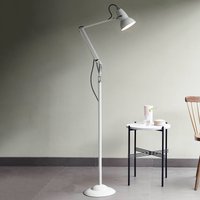 Anglepoise Original 1227 Stehlampe taubengrau