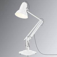 Anglepoise Original 1227 Giant Stehleuchte weiß