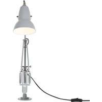 Anglepoise Original 1227 Tischlampe taubengrau