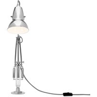 Anglepoise Original 1227 Tischlampe chrom glänzend