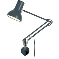 Anglepoise Type 75 Mini Wand mit Arm