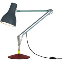 Anglepoise Type 75 Tischlampe Paul Smith Edition 4