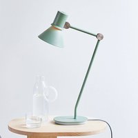 Anglepoise Type 80 Tischlampe