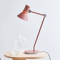 Anglepoise Type 80 Tischlampe