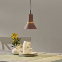 Anglepoise Type 80 Hängeleuchte