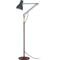 Anglepoise Type 75 Stehlampe Paul Smith Edition 4